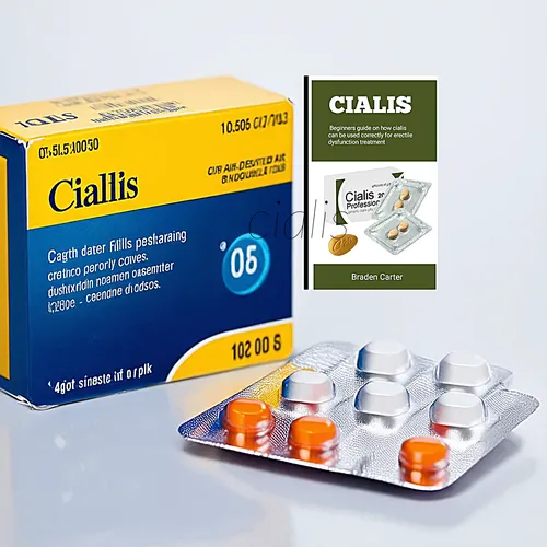 Cialis generico da italia